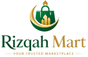 Rizzqah Mart