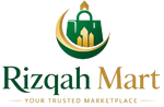 Rizzqah Mart