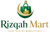 Rizzqah Mart